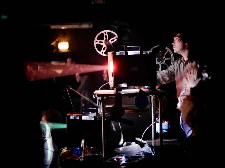 performance2-16-02-cable-nantes