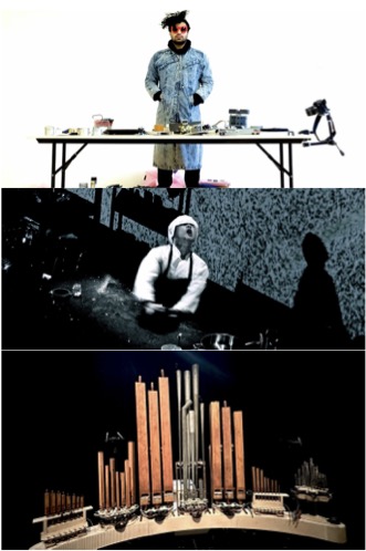 Pasted Graphic