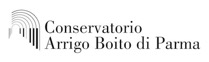ParmaLogoWeb