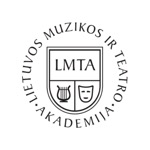 VilniusLogoWeb
