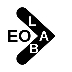 EOALABLOGO