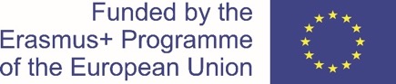 EOALAB | European Opera Academy | Funded by the Erasmus+ Programme of the European Union