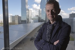 Guy-Coolen-RichardBreukelaar2015-3