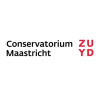 MaastrichtLogoWeb