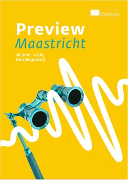 PreviewMaastricht2
