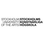StockholmLogoWeb