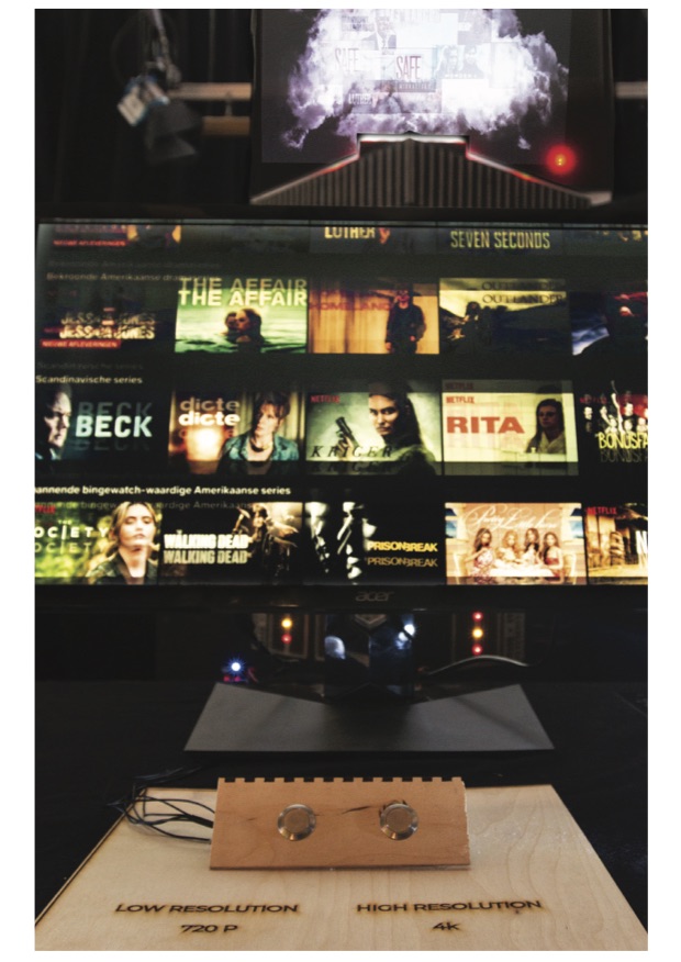 Interface201901