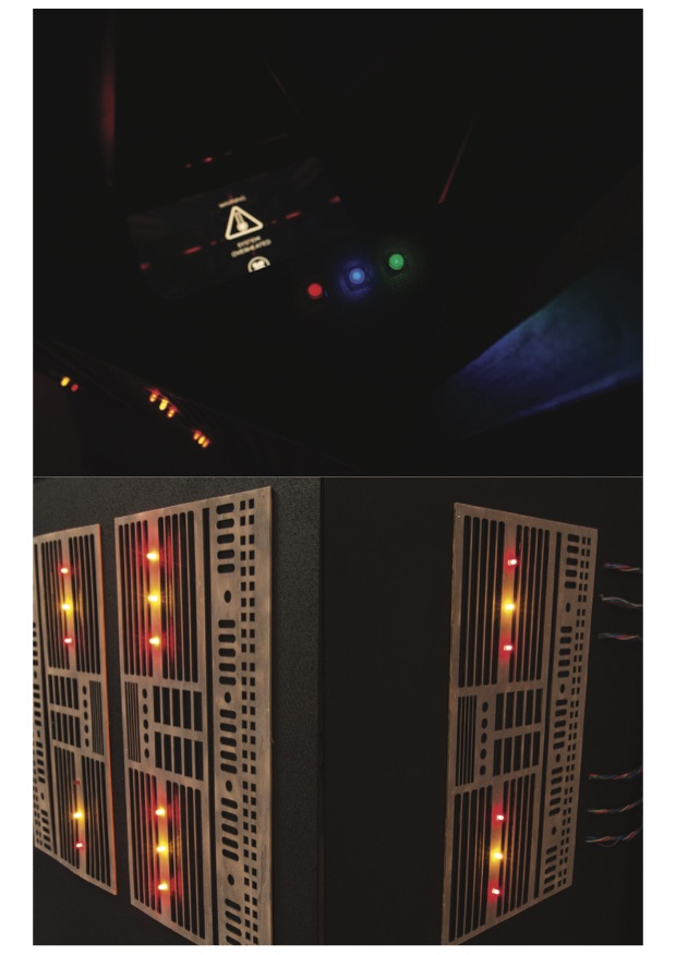 Interface201903