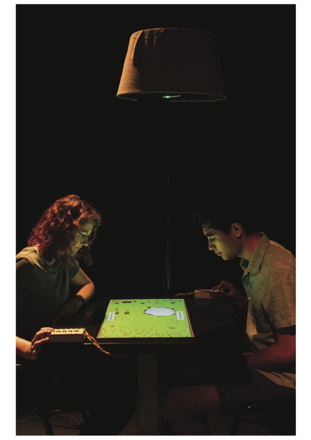 Interface201905