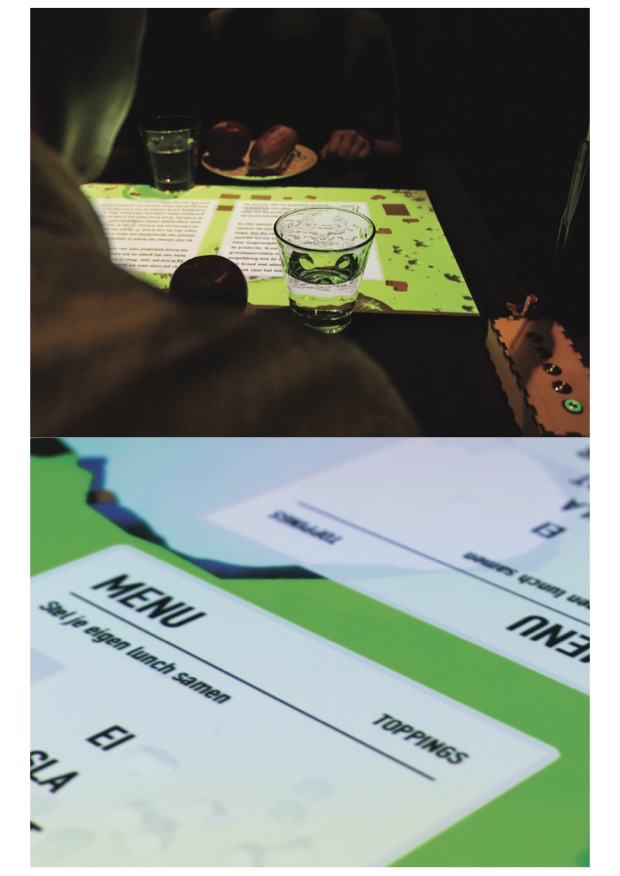 Interface201907