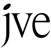JVELogo