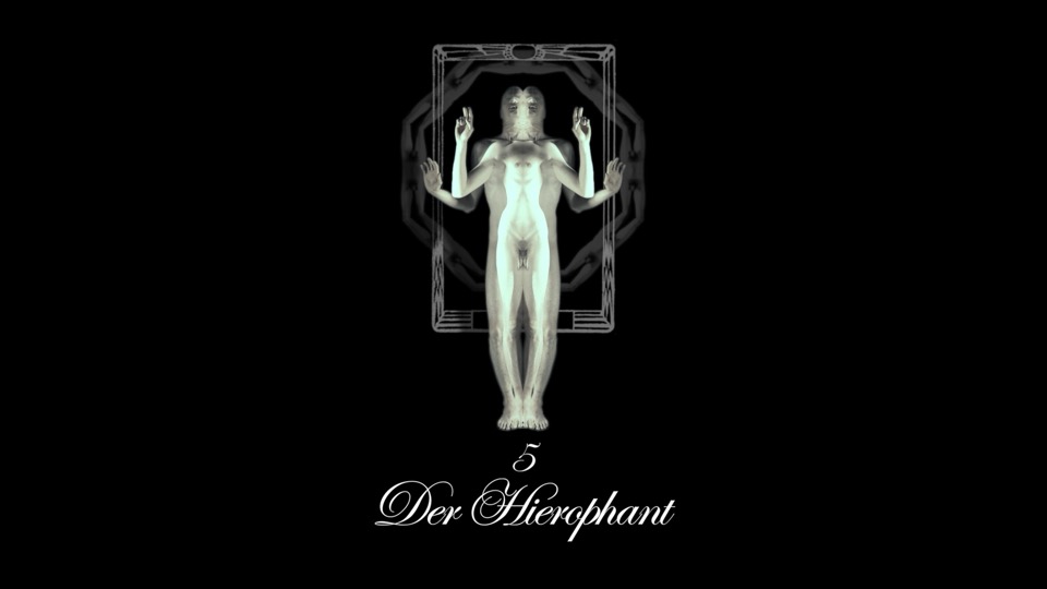DerGolemCard