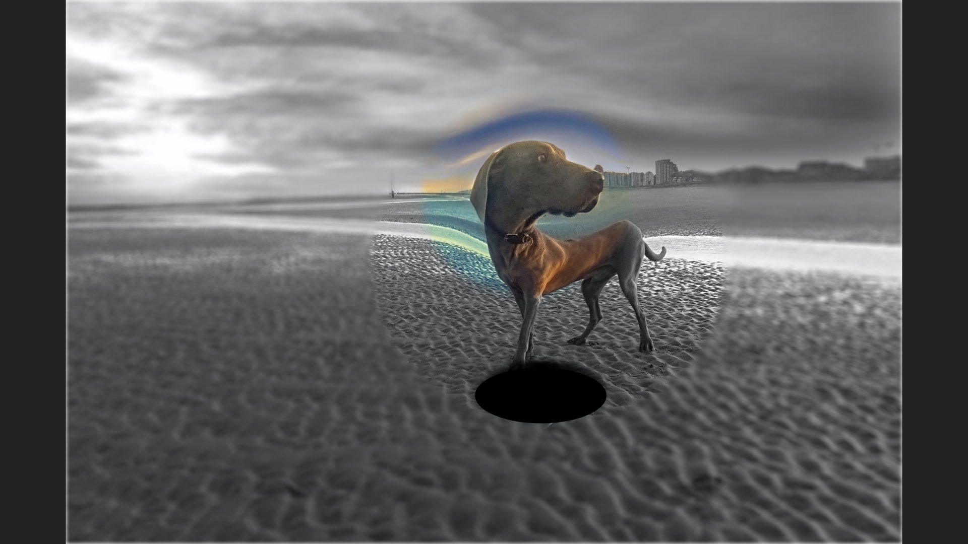 PerceptionFR.008