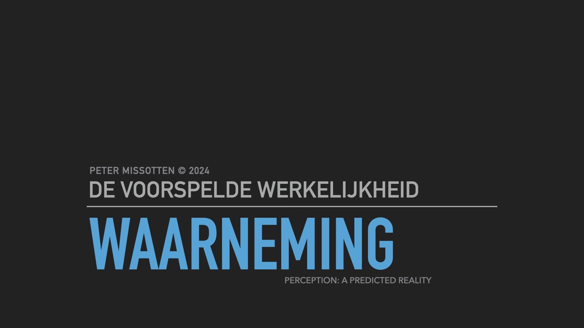 waarneming.001