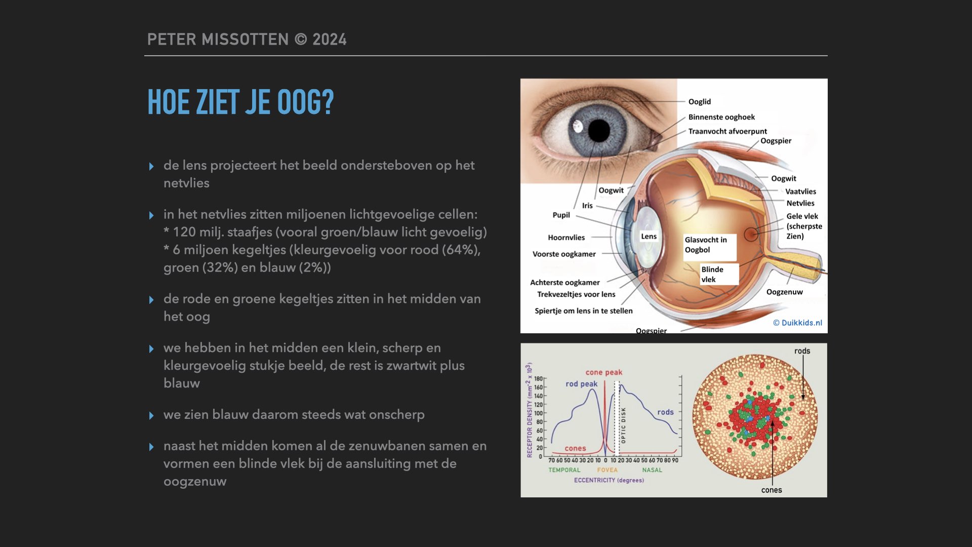 waarneming.005