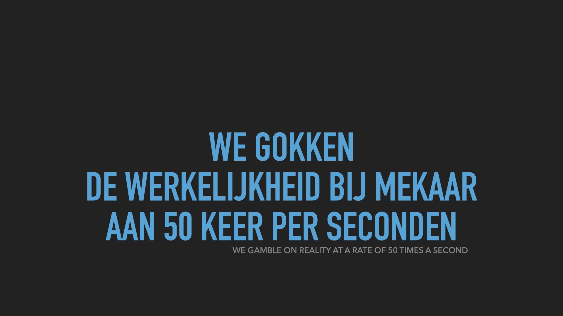 waarneming.011