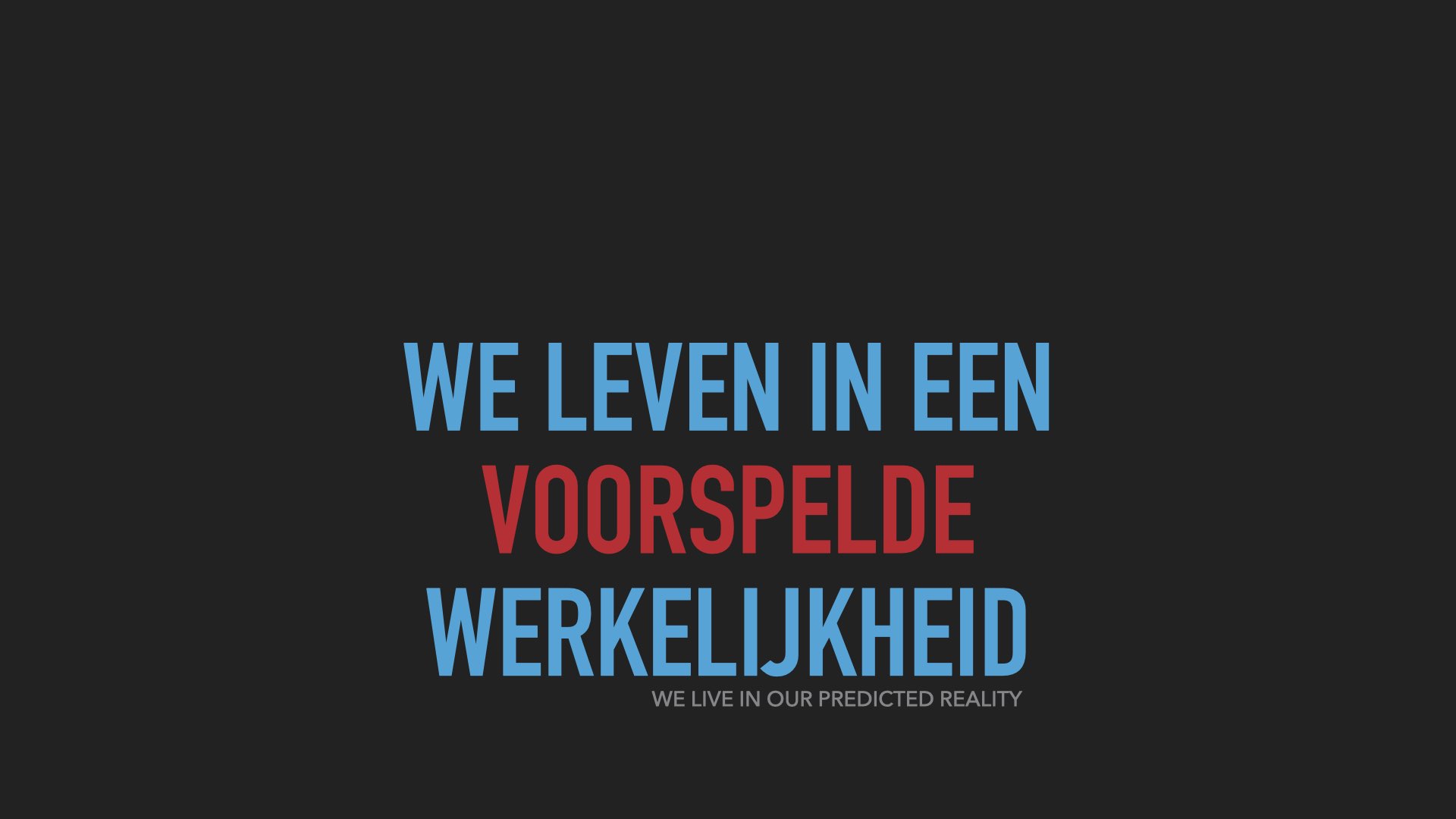 waarneming.013