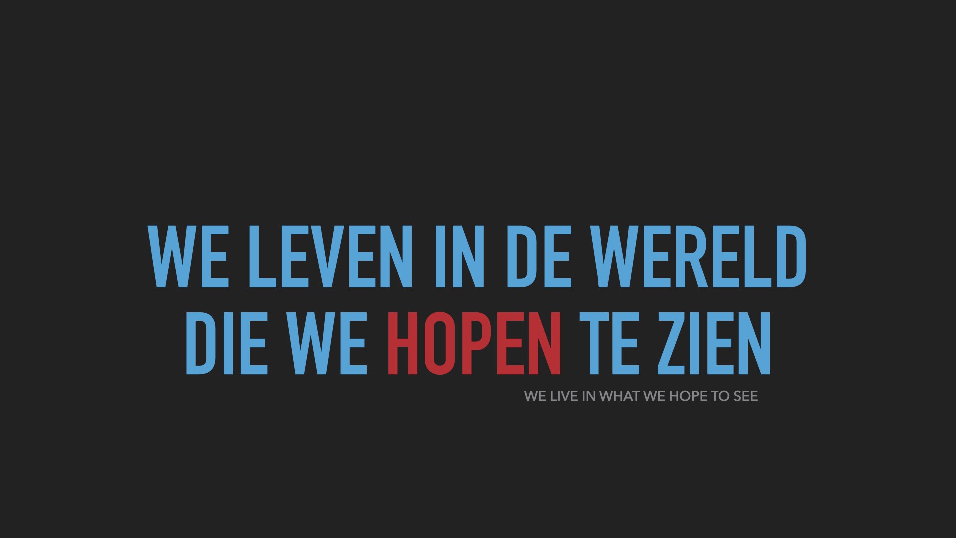 waarneming.014