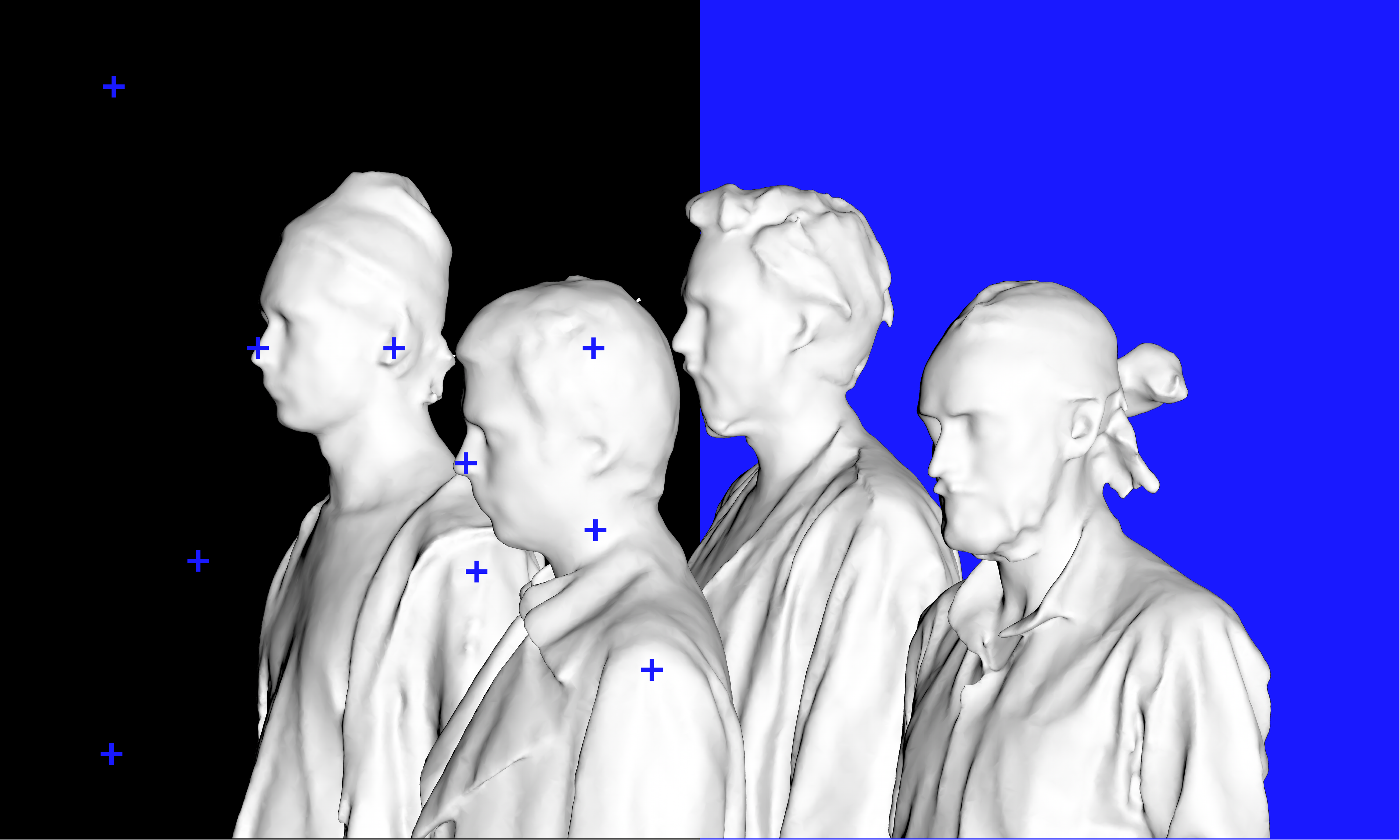 Pasted Graphic 5